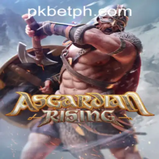 Discover the Thrilling World of AsgardianRising
