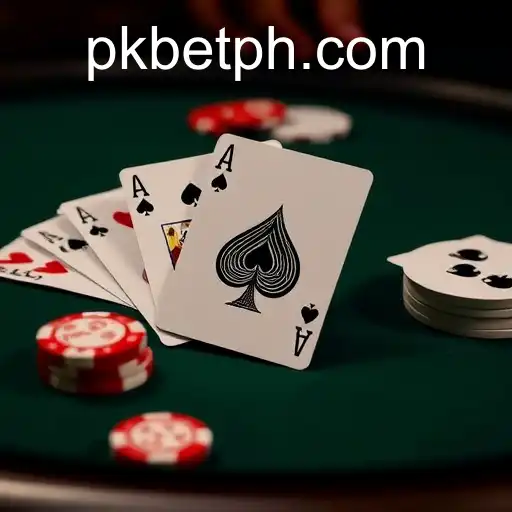 Gaming Experience pkbet in app login - 800+ Premium and Exclusive Games