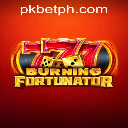 Exploring BurningFort: The New Frontier in Gaming