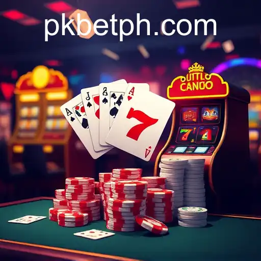 Security and Trust pkbet in app login - International Licenses and Certifications