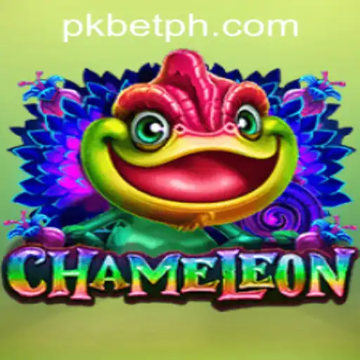 The Intriguing World of 'Chameleon': The Game Everyone is Talking About