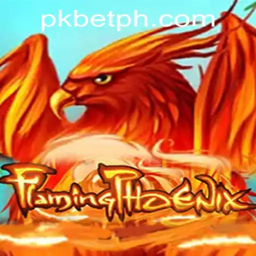Exploring the Thrills of FlamingPhoenix: A Modern Gaming Experience