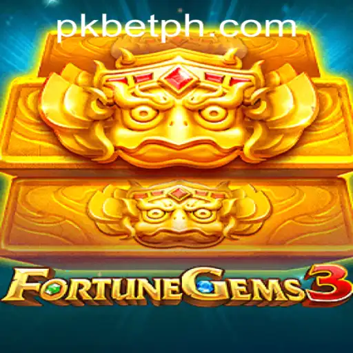 Exploring the Mesmerizing World of FortuneGems3