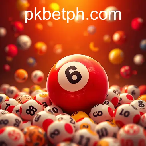 VIP Service pkbet in app login - 24/7 Support and Exclusive Benefits