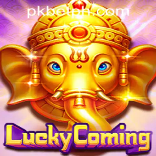 Exploring LuckyComing: A Thrilling Gaming Experience with Seamless PKBet In-App Login