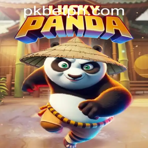 Exploring LuckyPanda: A Riveting Gaming Experience and Seamless PKBet In-App Login