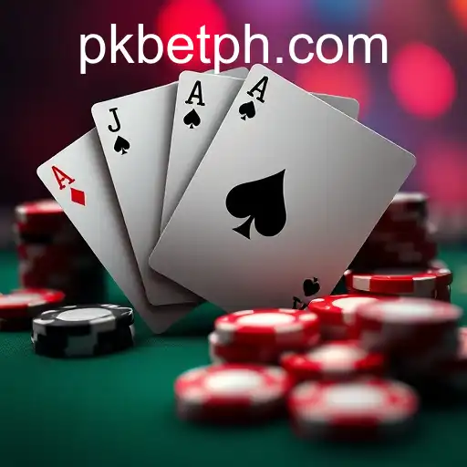 VIP Service pkbet in app login - 24/7 Support and Exclusive Benefits