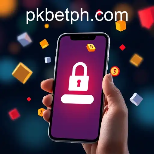 Gaming Experience pkbet in app login - 800+ Premium and Exclusive Games