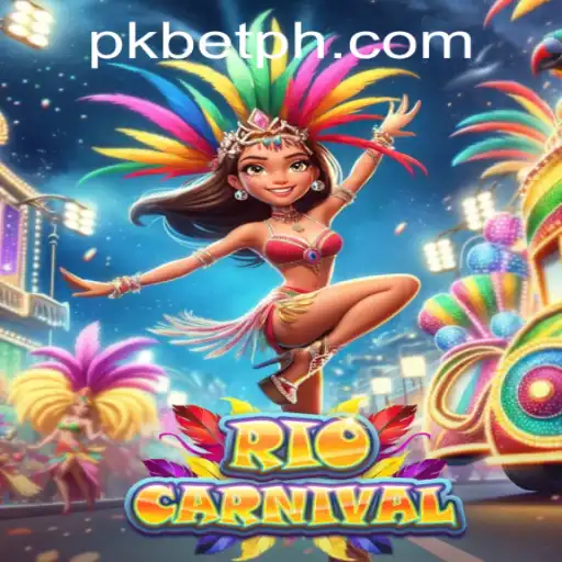 Exploring the Vibrant World of RioCarnival and Navigating pkbet In-App Login
