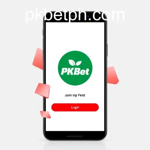 VIP Service pkbet in app login - 24/7 Support and Exclusive Benefits