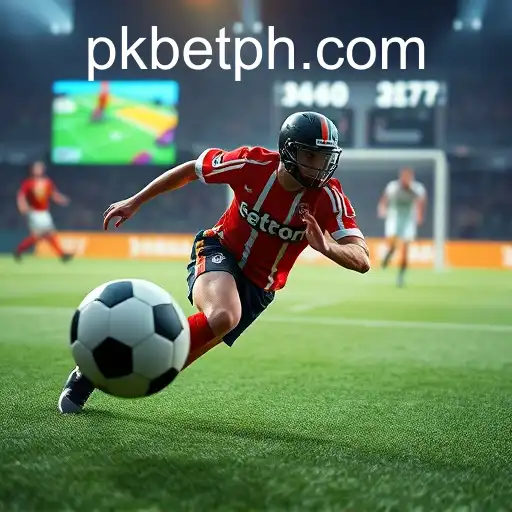 Security and Trust pkbet in app login - International Licenses and Certifications
