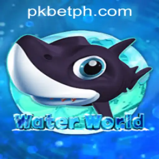 Discovering the Thrills of WaterWorld Game and pkbet in App Login