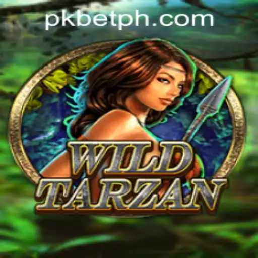 Exploring the Wild World of WildTarzan: An Exciting Gaming Adventure